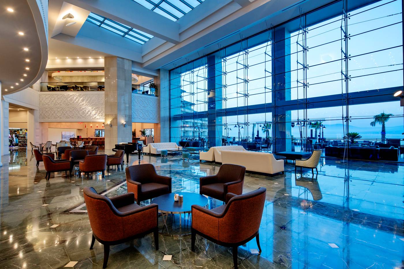 Royal-Teos-Thermal-Resort-Clinic---Spa-Bar-52