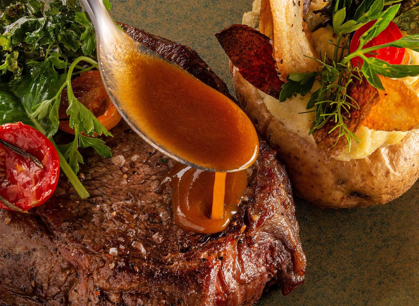 Hyatt-Regency-Cape-Town-Restaurant-57