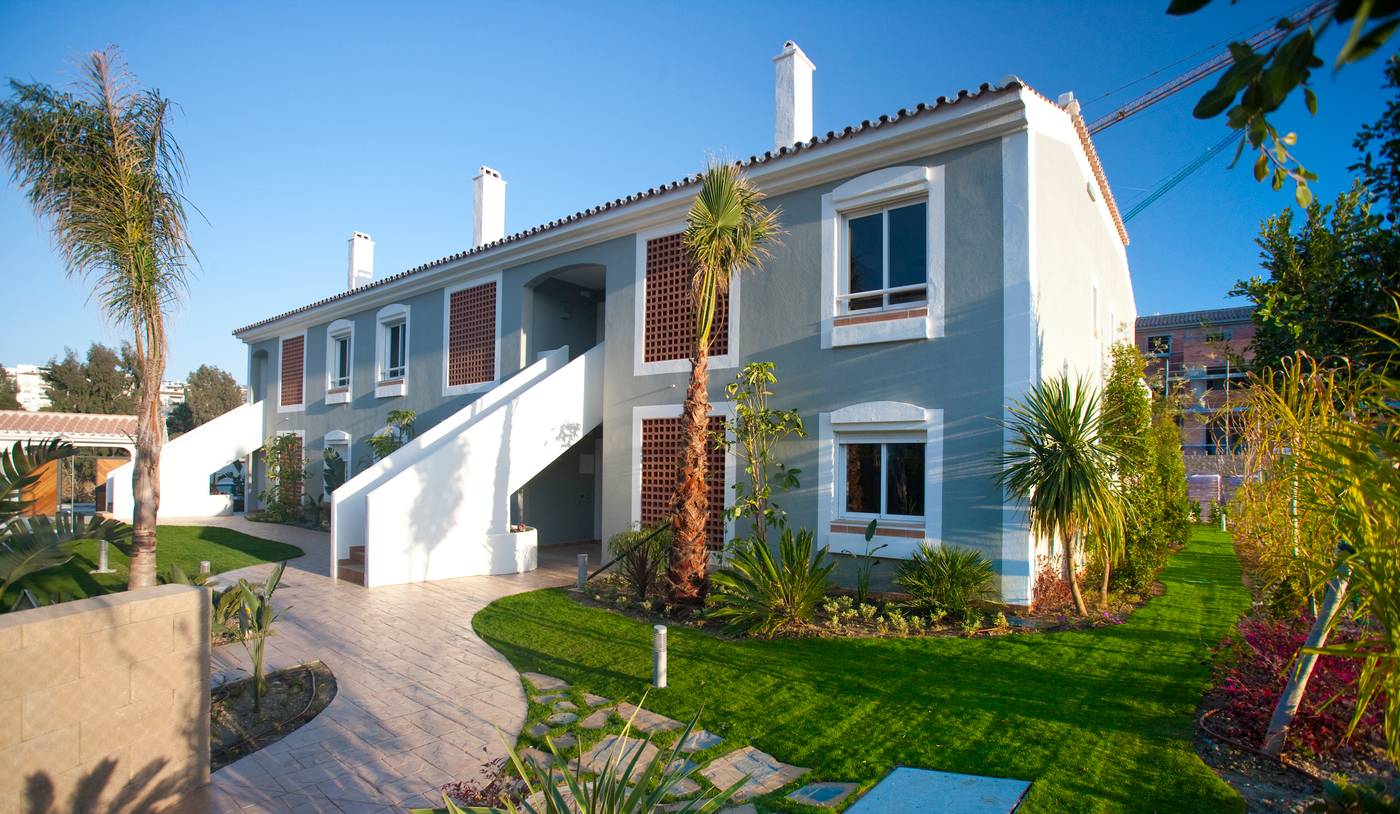 Cortijo-del-Mar-Resort-Room-12