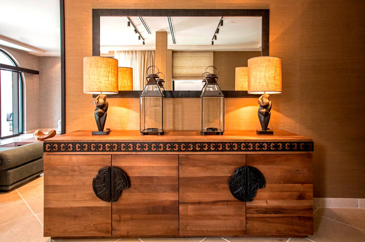 Hotel-Casa-del-Mare-Pietra-General-view-37