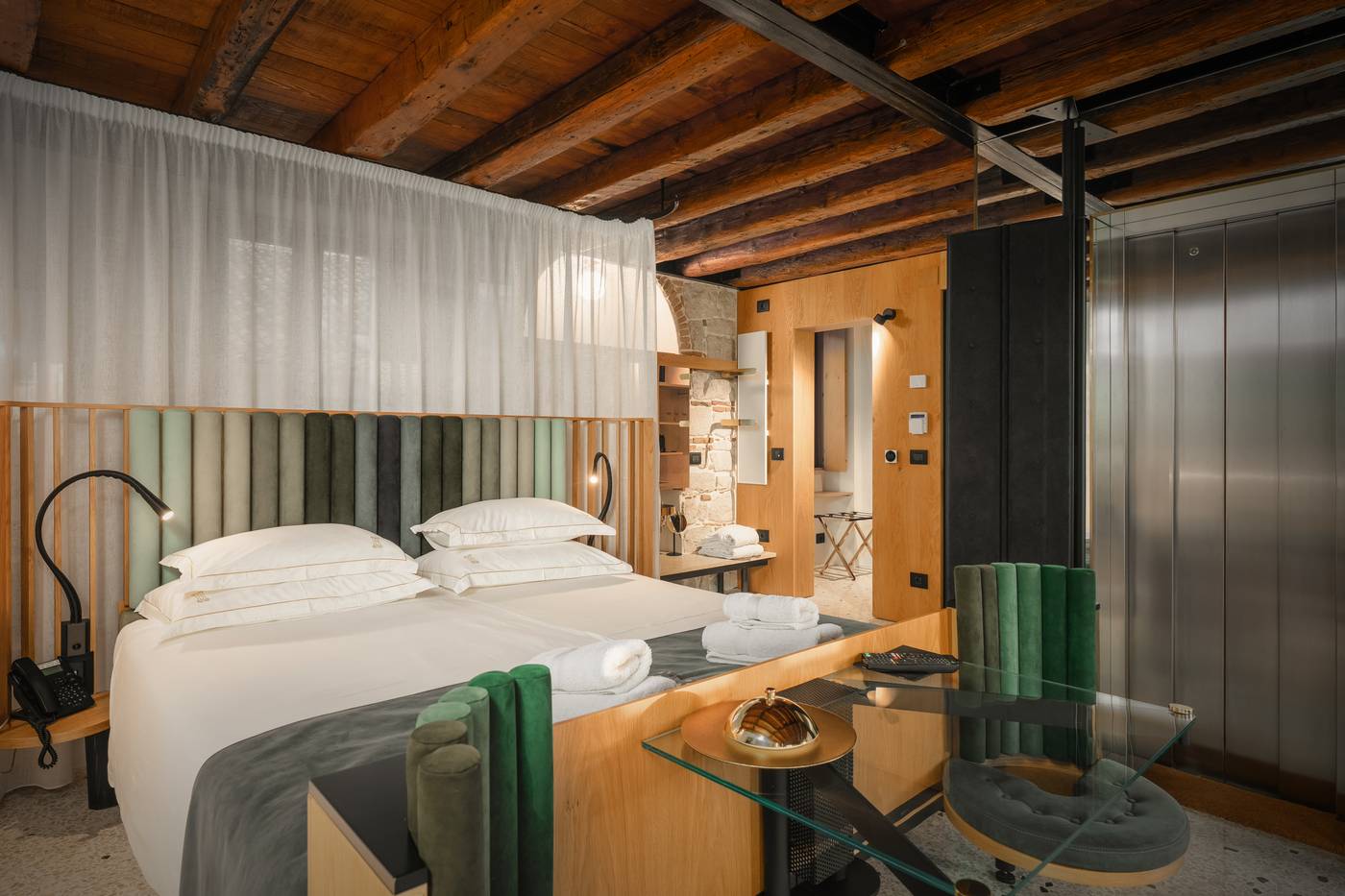 Spirito-Santo-Palazzo-Storico-Room-26