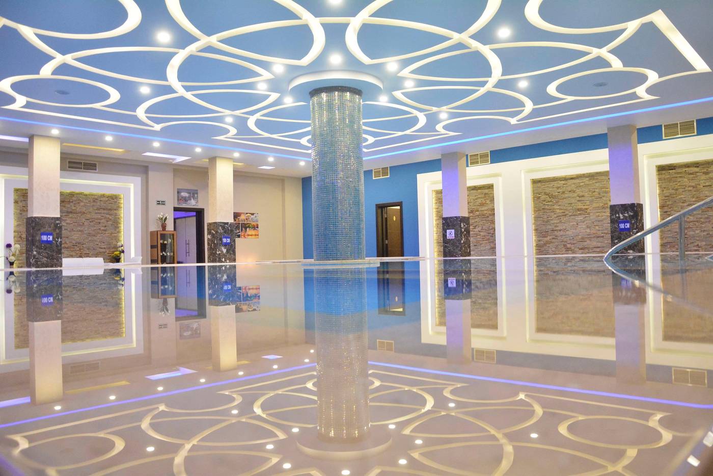 Concorde-El-Salam-Sharm-El-Sheikh-Pool-66