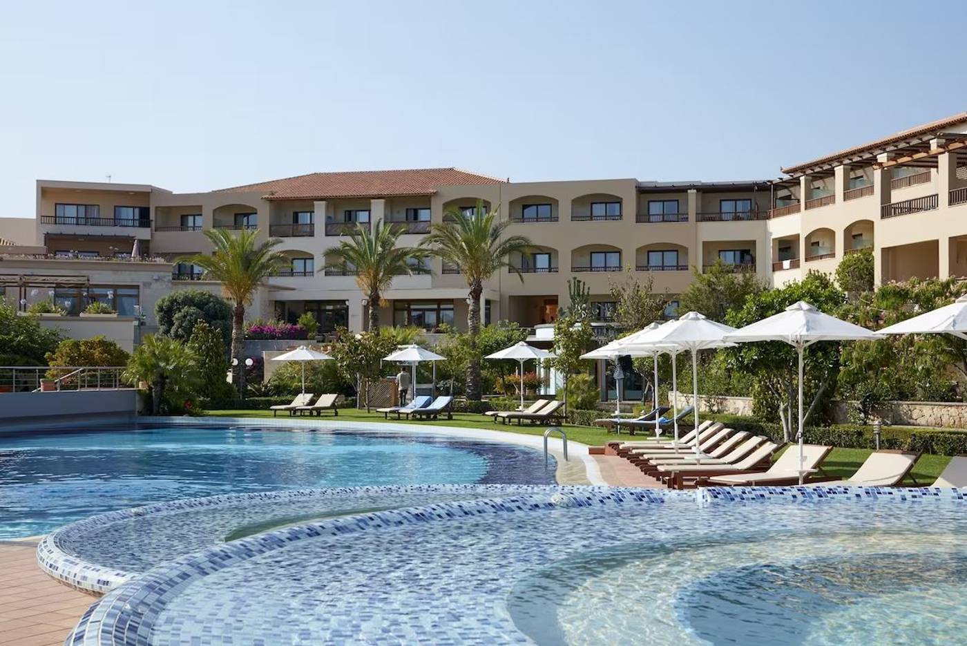 Minoa-Palace-Resort---Spa-Pool-2