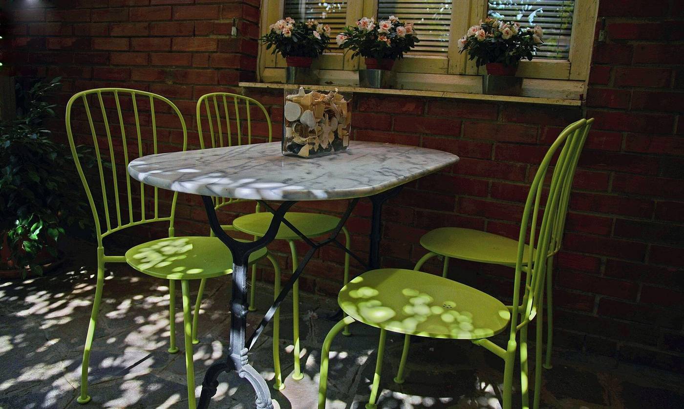 Hotel-Kinda-Terrace-35