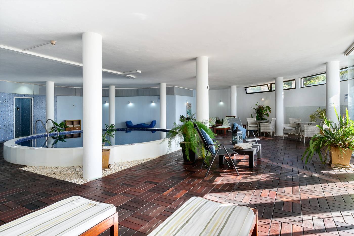 Risco-del-Gato-Suites-LIVVO-Senses-Collection-Pool-65