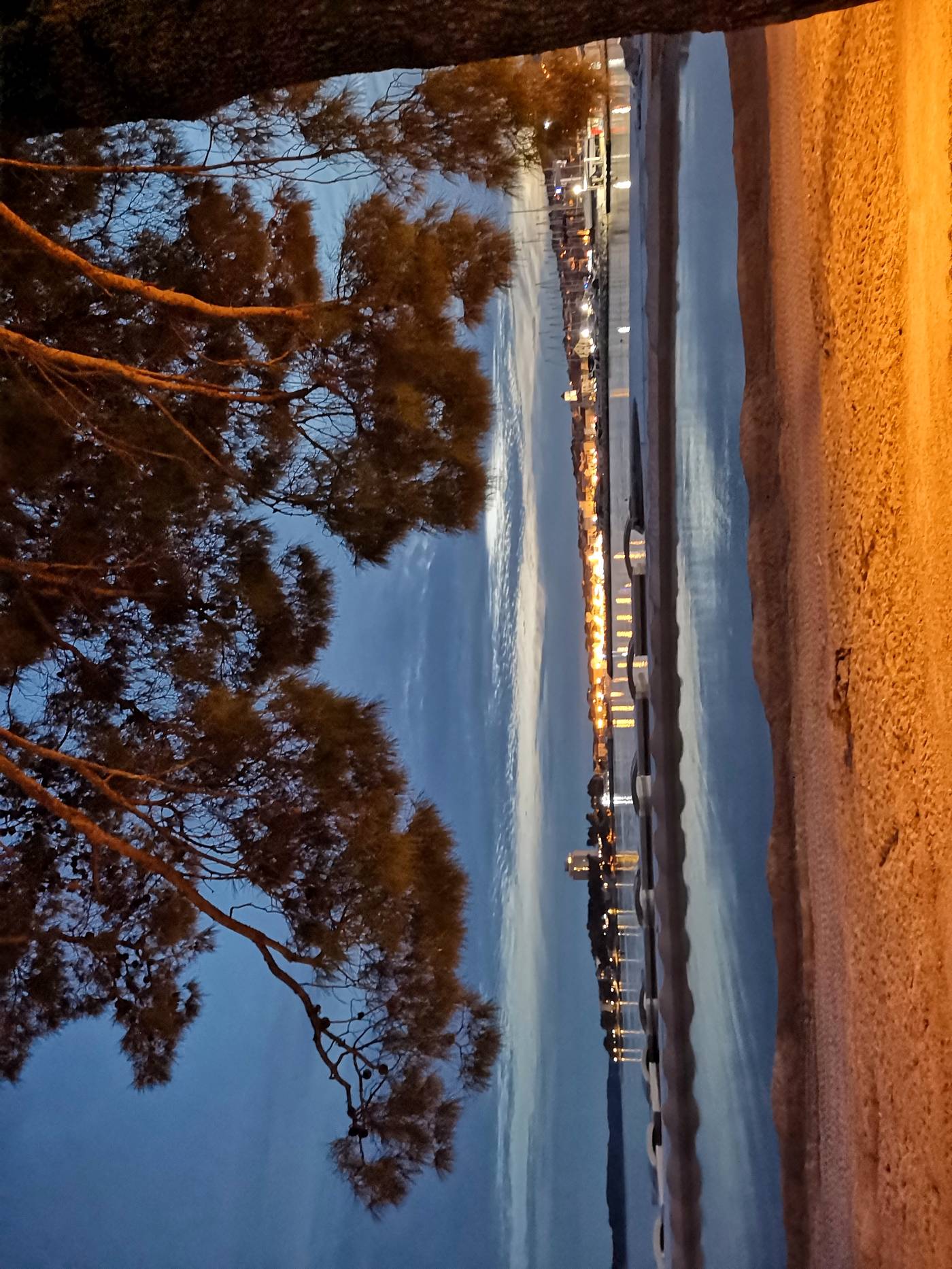 Matilde-Beach-Resort-Beach-68