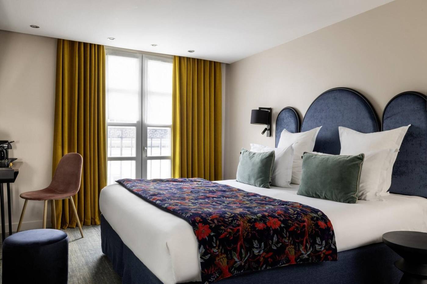 Hotel-Maxim-Opera-Room-15