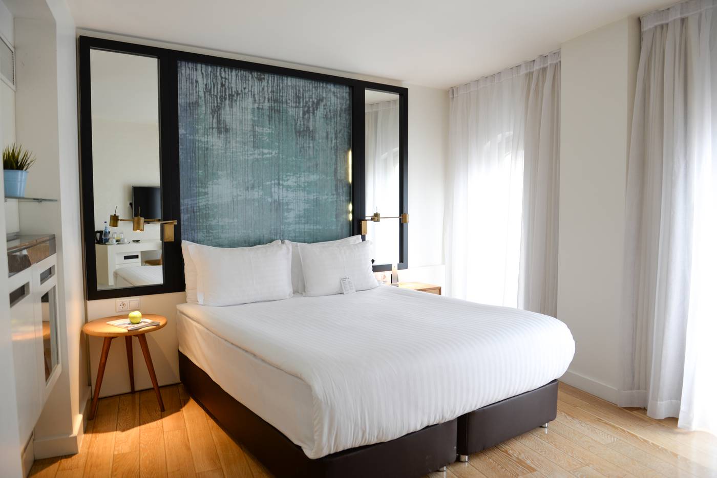 Occidental-Pera-Istanbul-Room-16