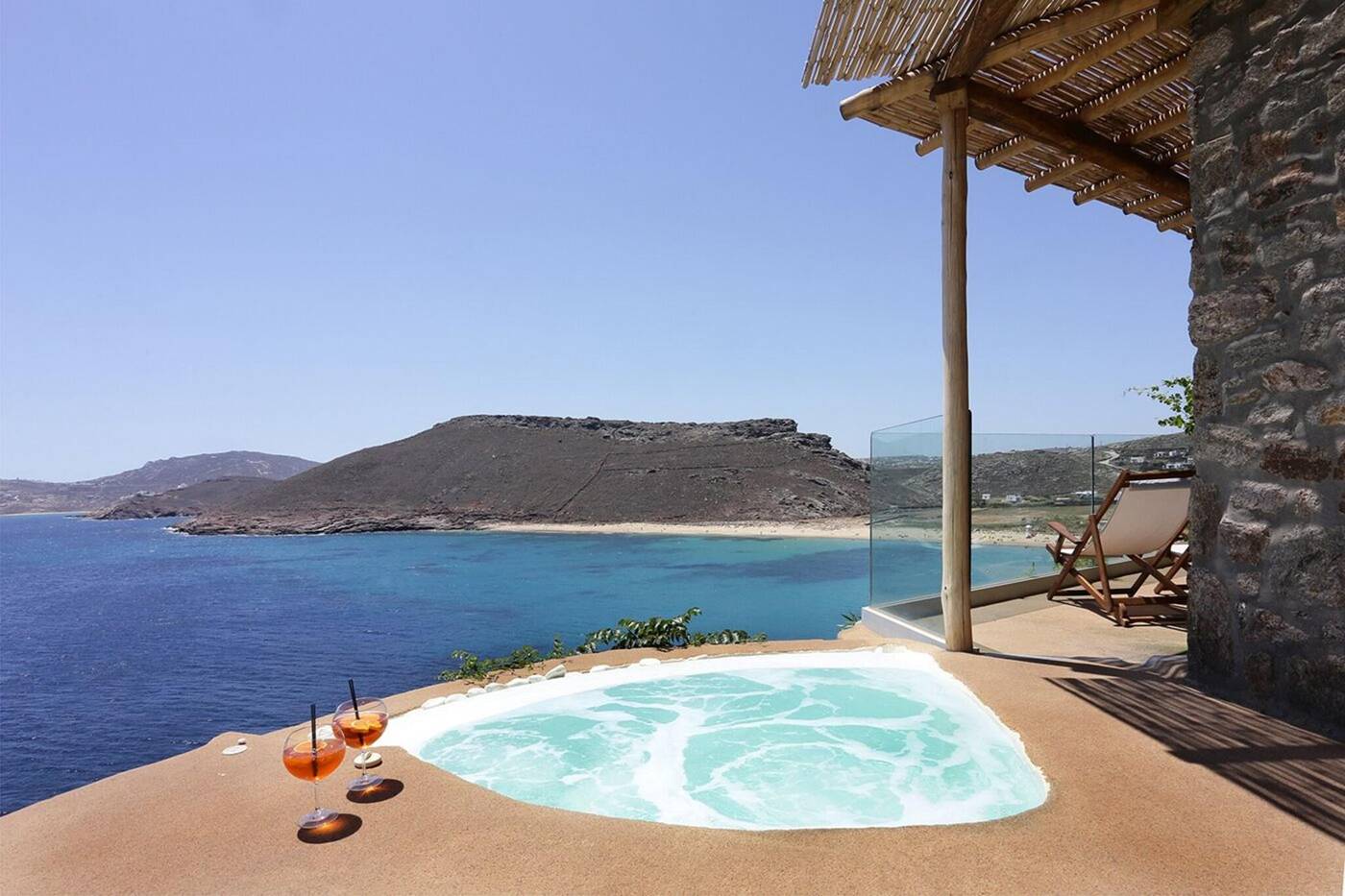 Albatros-Club-Mykonos-Room-47