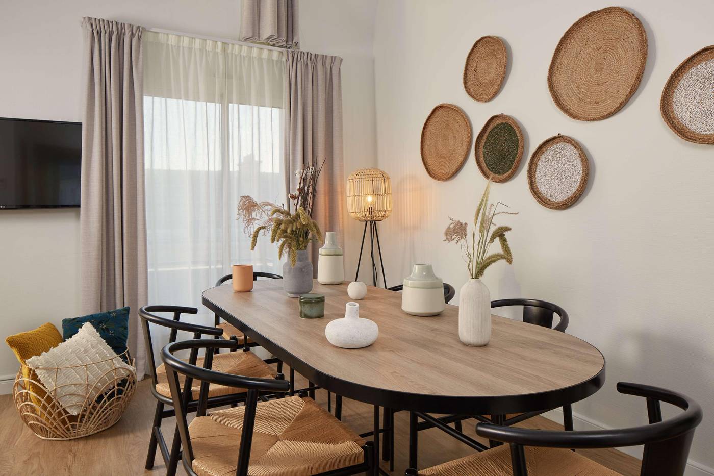 Pepper---Paper-Room-21