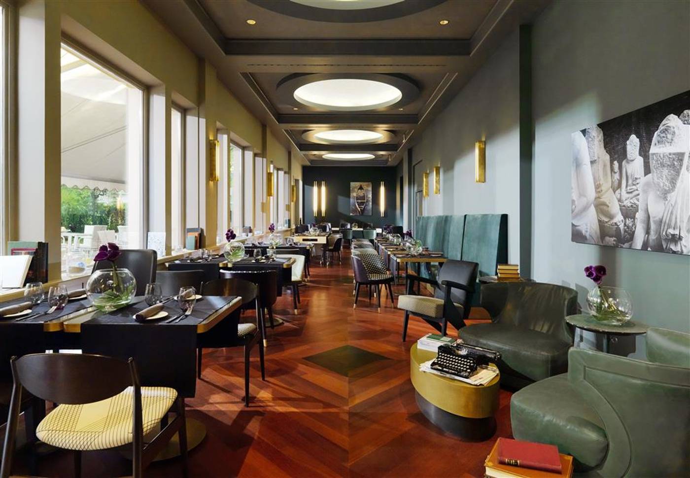 Sheraton-Diana-Majestic-General-view-23