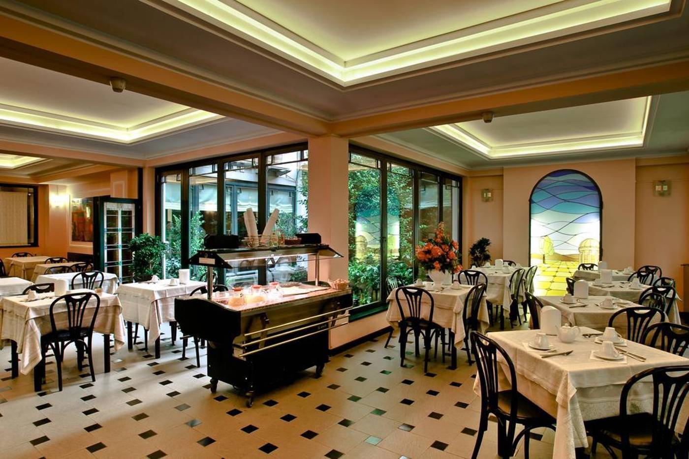 Ritter-General-view-15