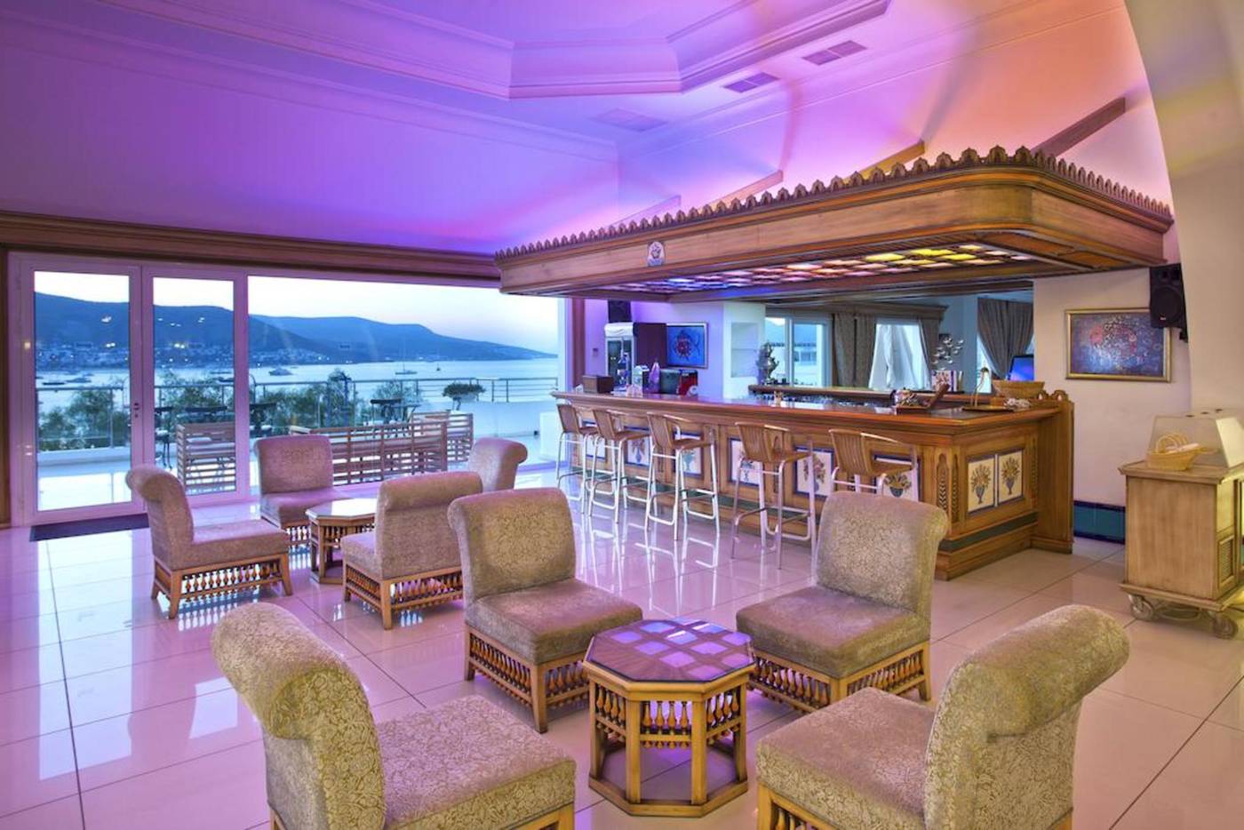 Salmakis-Beach-Resort---Spa-Bar-22