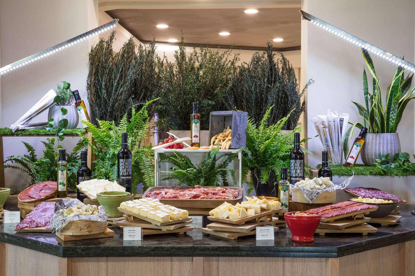 The-Level-At-Melia-Villaitana-Restaurant-55