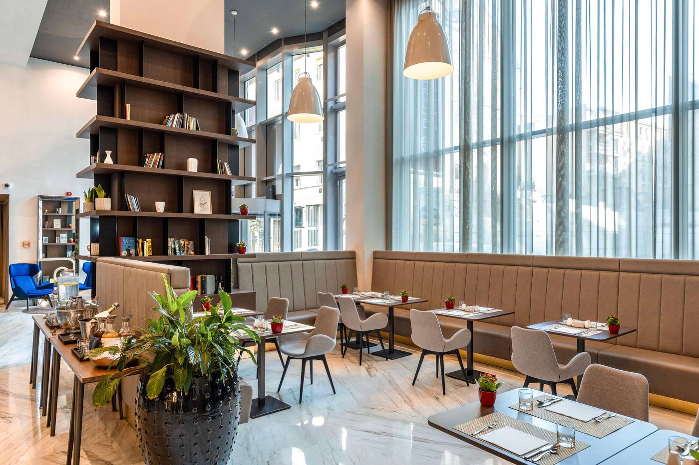 NH-Collection-Budapest-City-Center-Restaurant-14