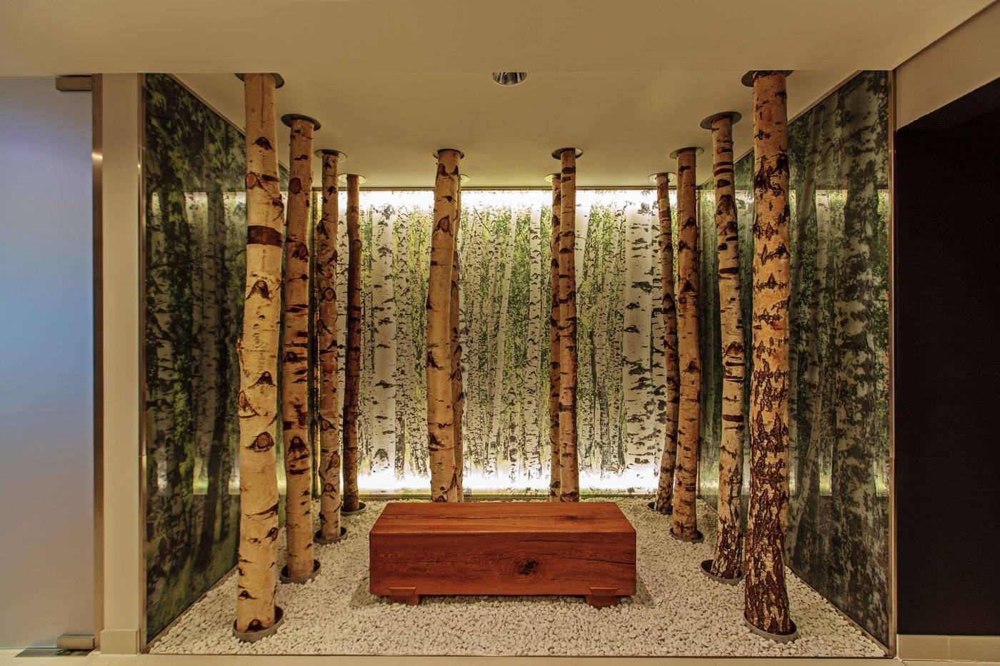 Steigenberger Airport Hotel Berlin-Germany-Schoenefeld/Brandenburg-Sports and Entertainment-2