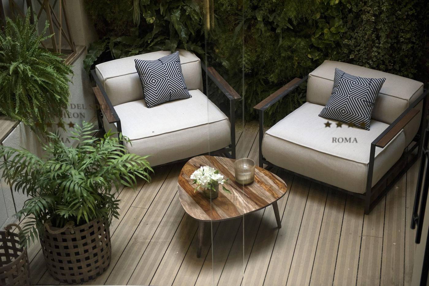 Antico-Albergo-del-Sole-al-Pantheon-Room-81