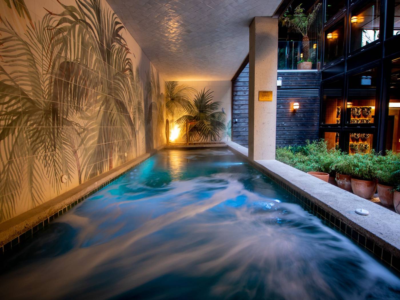 The-Mayson-Dublin-Pool-51