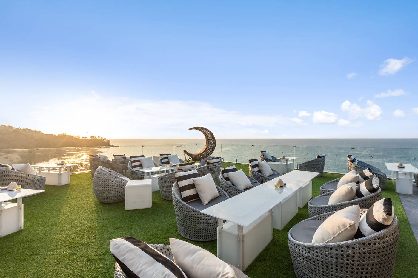 Cape-Sienna-Phuket-Bar-13