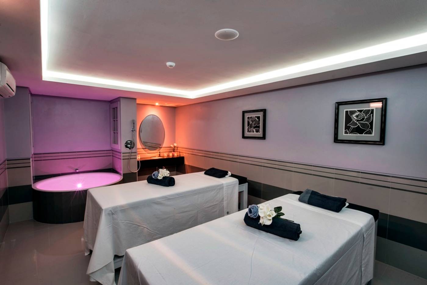 Vila-Gale-Evora-General-view-20