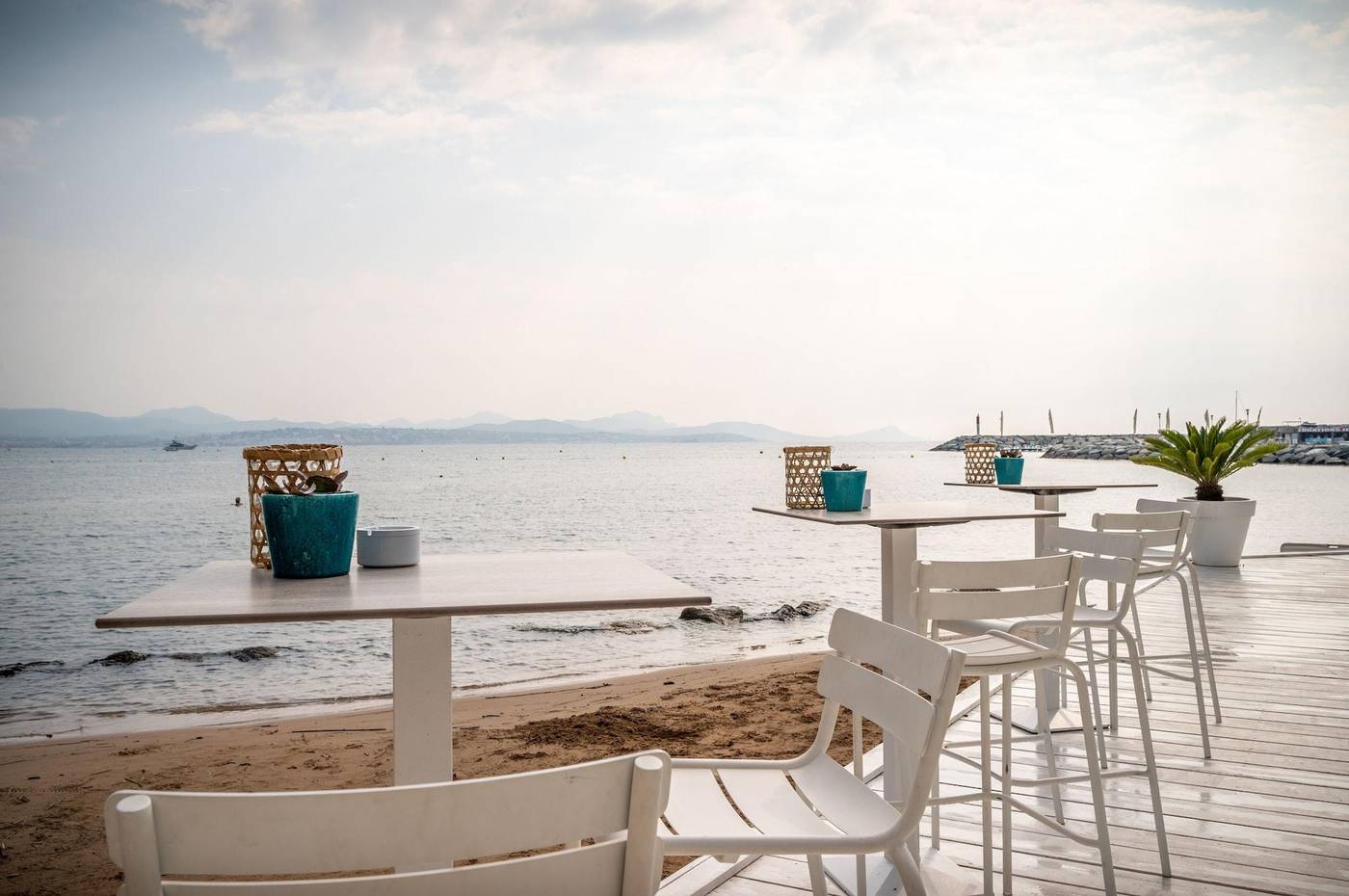 Hotel-Saint-Aygulf-Beach-64