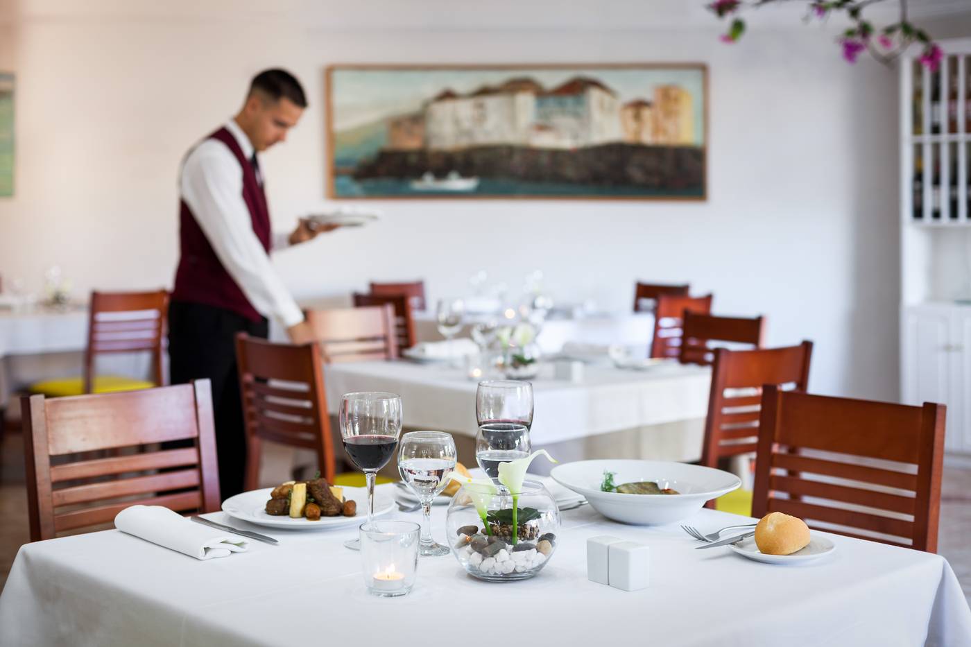 Parque-Vacacional-Eden-Restaurant-43