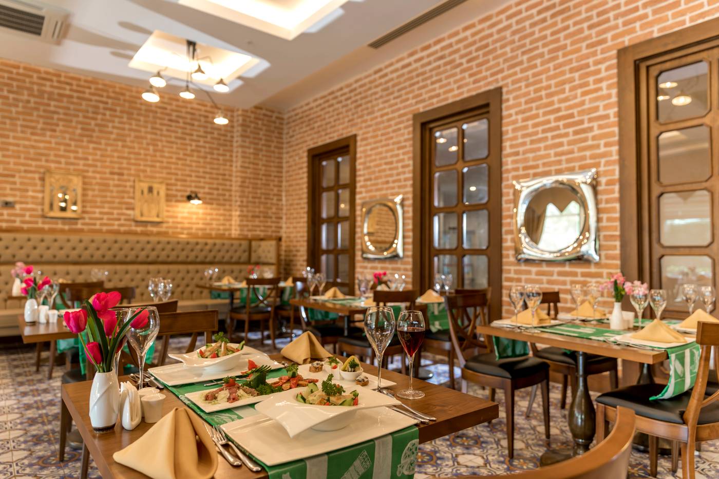 Sirius-Deluxe-Hotel-Restaurant-29