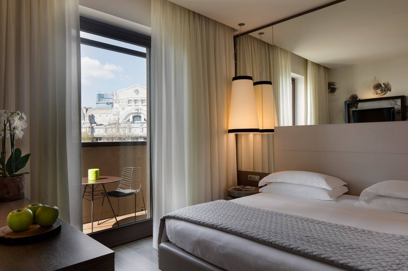 Starhotels-E-c-ho-Milano-Room-6
