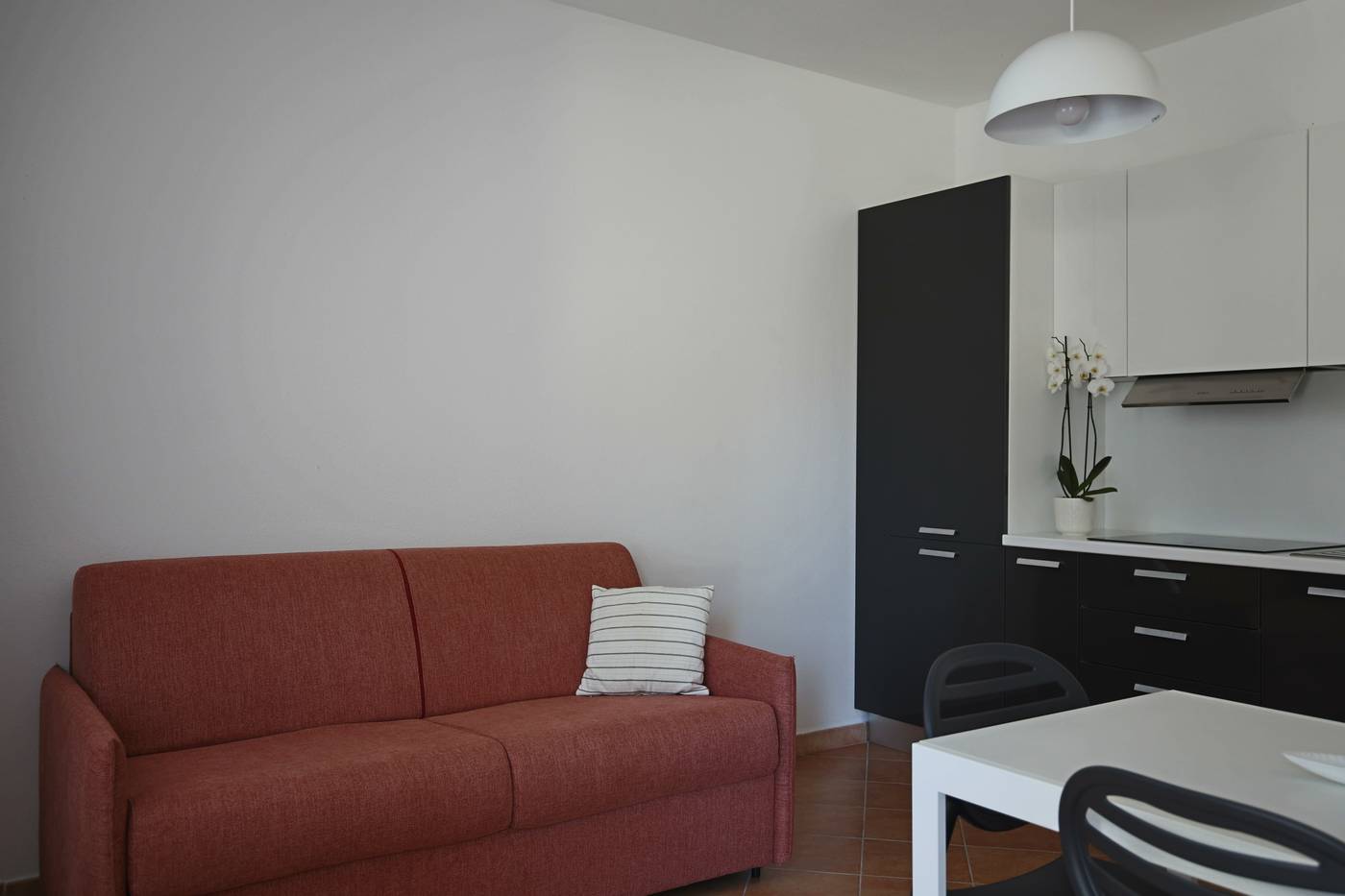 La-Smeraldina-Resort-Room-37