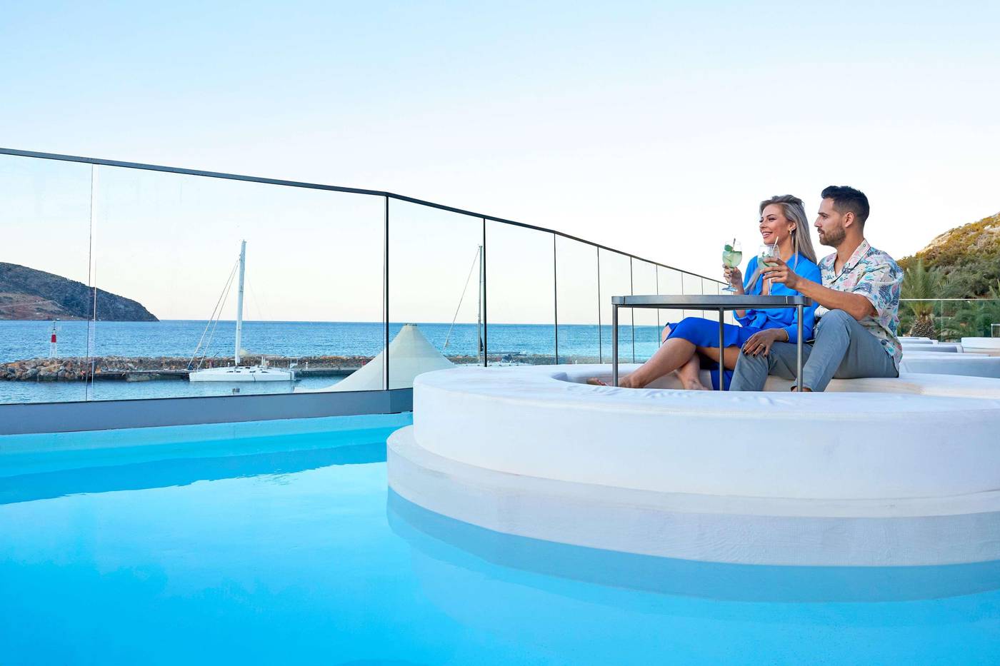 Avra-Collection-Mirabello-Beach-and-Village-Pool-19