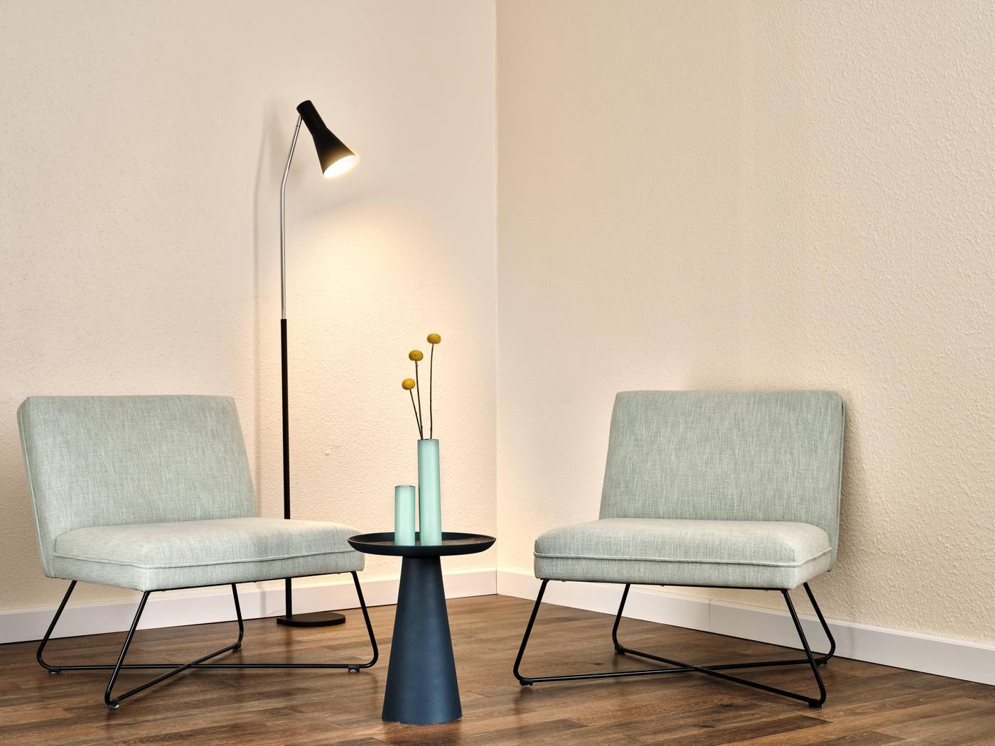 Hotel-City-B-Room-14