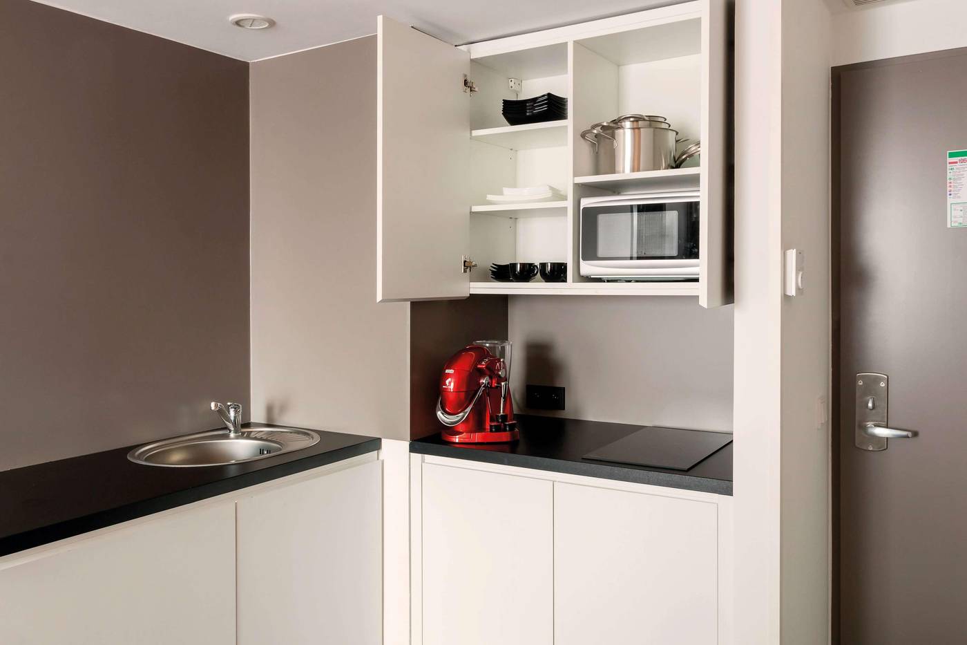 Vienna-House-Easy-by-Wyndham-Cracow-Room-9