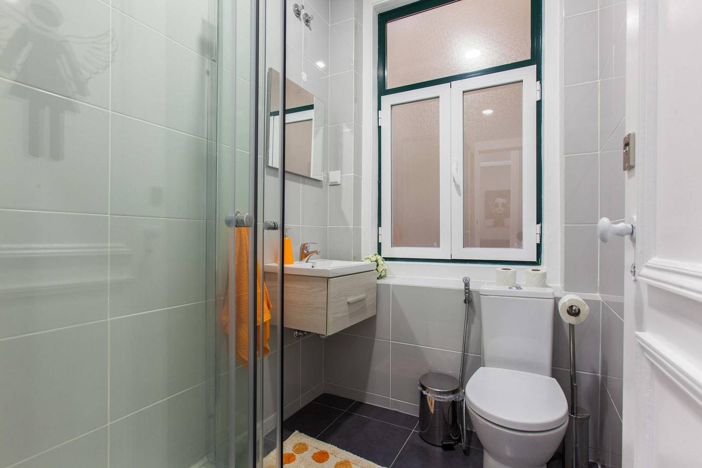 Angels-Inn-Guesthouse-Room-23