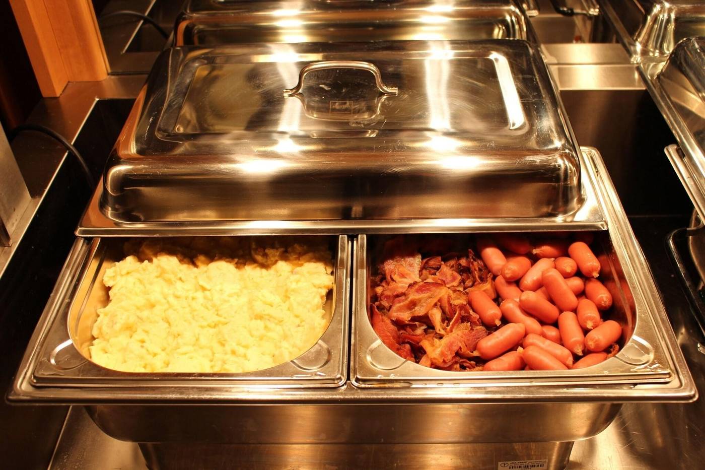 Askania-Restaurant-21