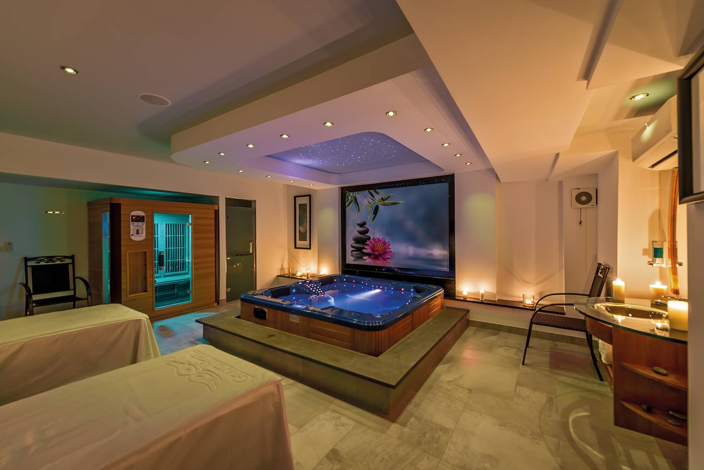 Grand-Hotel-Sports-and-Entertainment-24