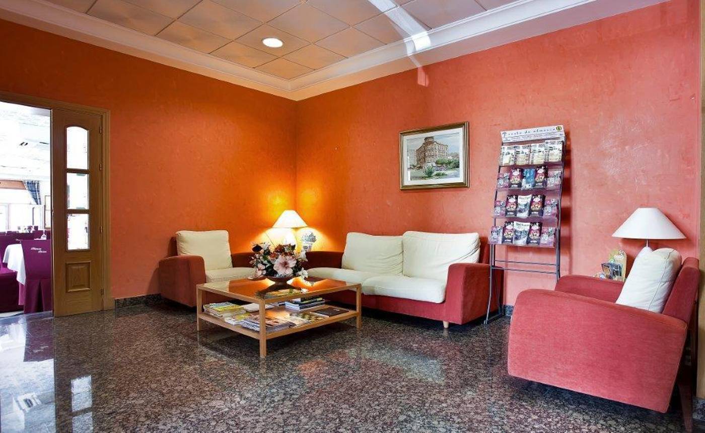 Blanca-Brisa-Cabo-de-Gata-Lobby-12