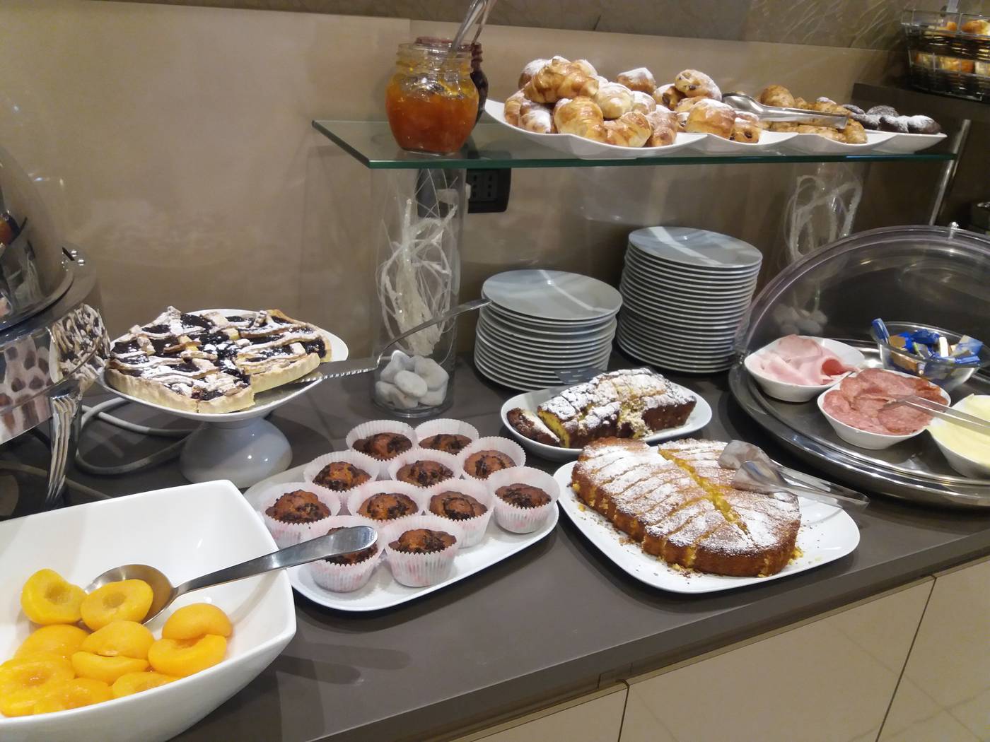 Aniene-Restaurant-13