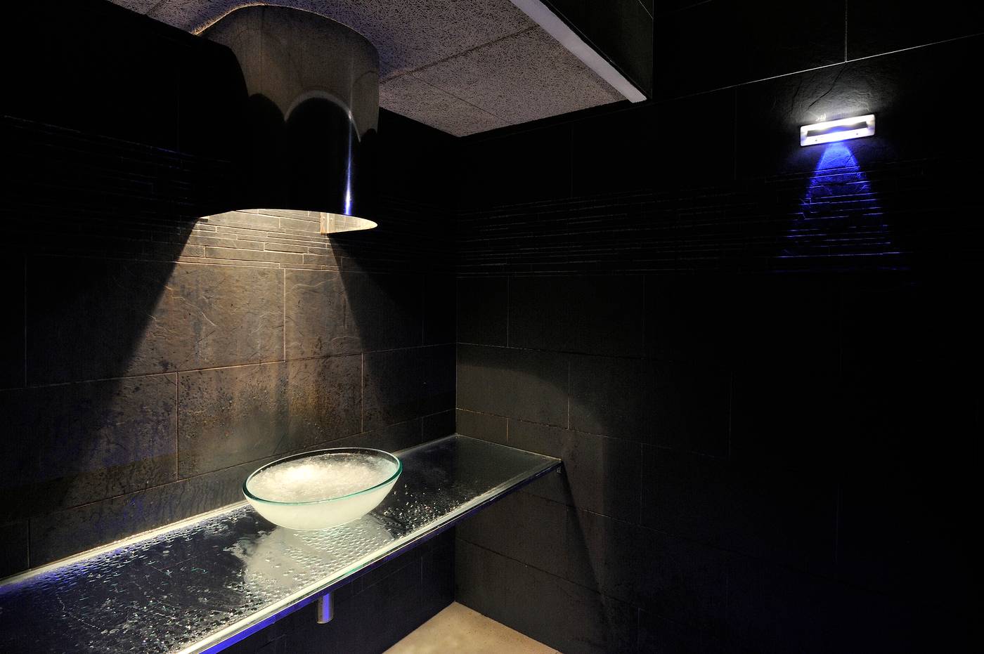 Gran-Hotel-Las-Fuentes-Sports-and-Entertainment-75