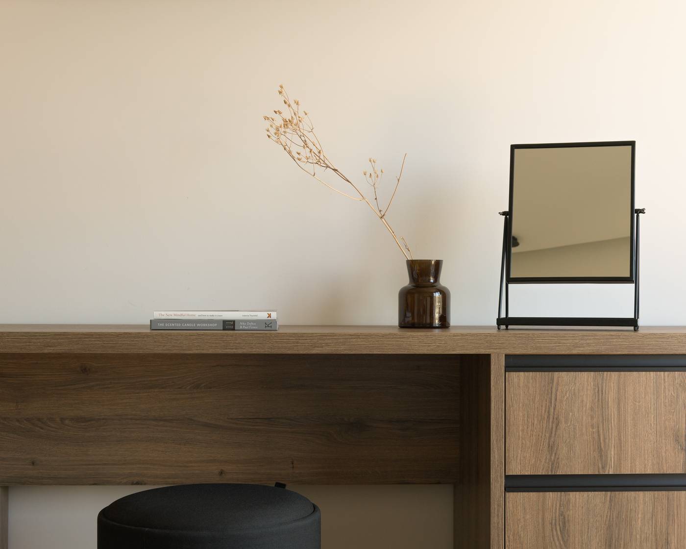 Sergios-Hotel-Room-64