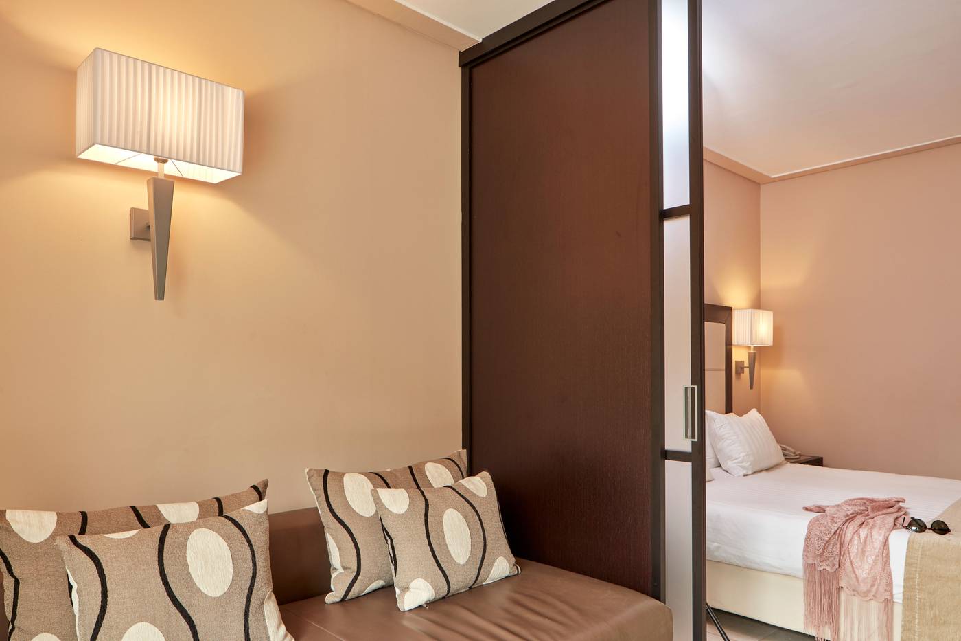 Atlantica-Grand-Mediterraneo-Resort---Spa-Room-29