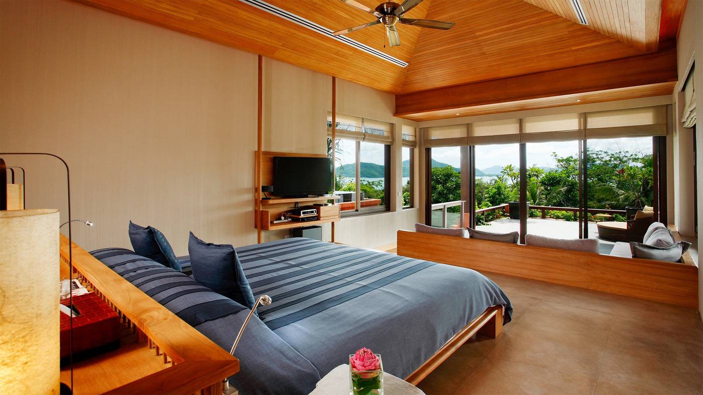 Sri-Panwa-Phuket-Luxury-Pool-Villa-Hotel-Room-31
