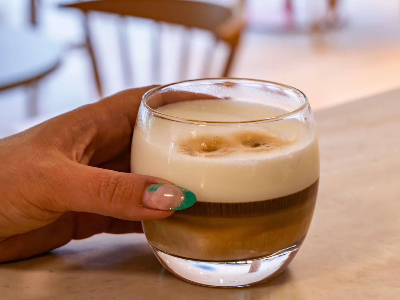 Ibis-Marne-la-Vallee-Val-d-Europe-Bar-63