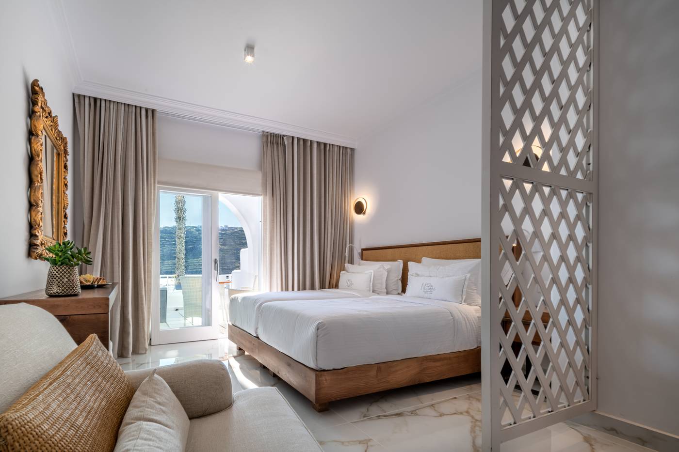 Nissaki-Boutique-Hotel-Room-27