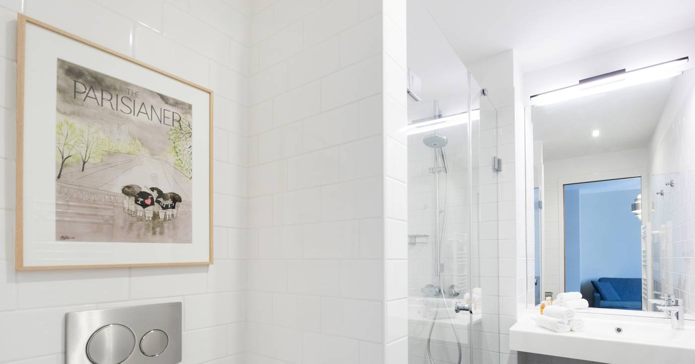 Helzear-Suites---Hotel-Etoile-Room-35