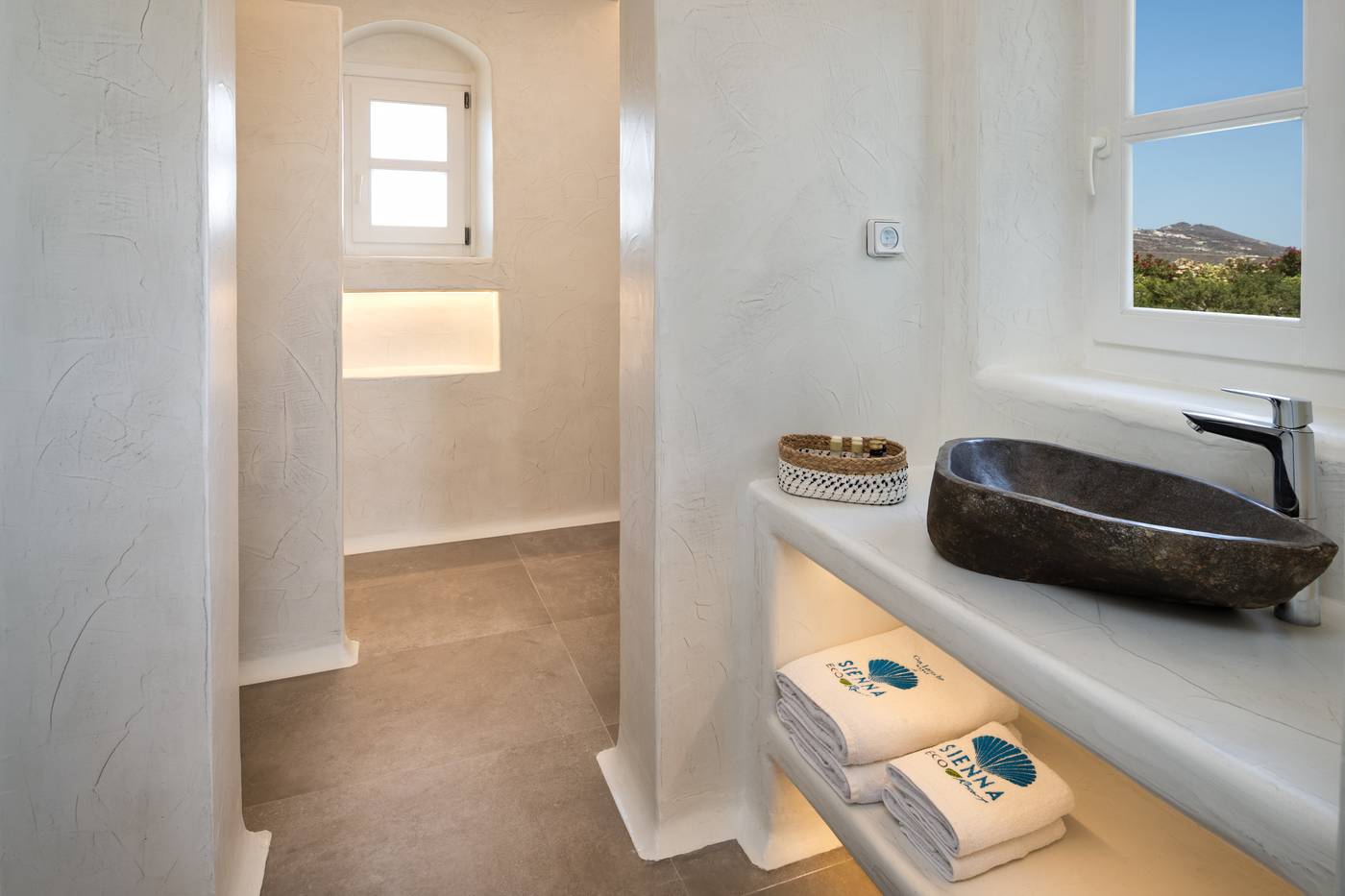 Sienna-Eco-Resort-Room-61