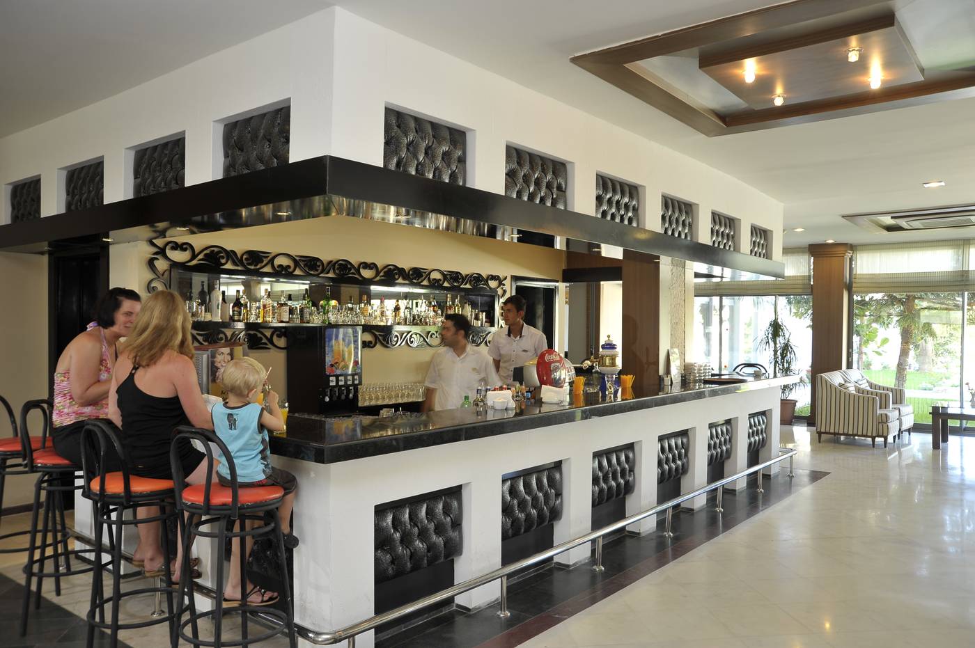 Seaden-Side-Corolla-Bar-47