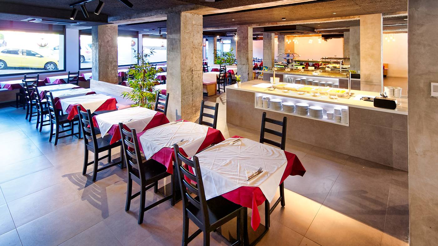 Jardin-del-Atlantico-Restaurant-60