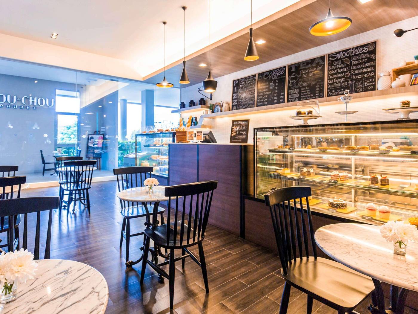 Grand-Mercure-Phuket-Patong-Restaurant-46