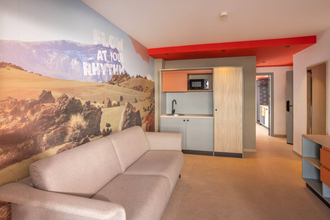 Sholeo-Lodges-Los-Gigantes---Adults-Recommended-Room-38