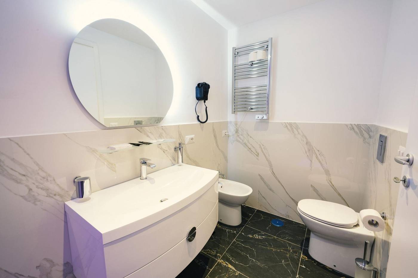 San-Pietro-Grand-Suite-Room-59